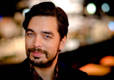 Met dit nummer gaat Waylon naar het Eurovisie Songfestival