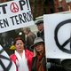 Duitsland verijdelde elf terreuraanslagen sinds 2000