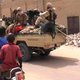 Rebellen Mali laten gevangenen vrij