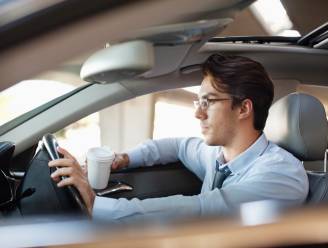 Peperdure benzine en diesel: kan je werkgever het gebruik van je bedrijfswagen aan banden leggen?