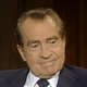 Veertig jaar na Watergate: laatste poging om Nixons reputatie te redden
