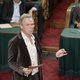 Medeallochtoon, lees Martin Bril!
