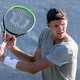 Waar komen al die laatbloeiers in de tenniswereld vandaan? ‘Brouwer kan echt een eind komen’