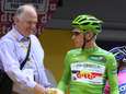 Tour de France: "Pas de cadeau à Philippe Gilbert"