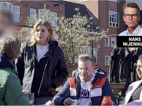 Bananasplit nam mensen in de maling, dit programma neemt mensen de maat
