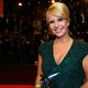 Linda de Mol had een 'probleempje' tijdens het Televizier-Gala