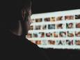 Weer moet pornosite voor de rechter verschijnen om gebruik van beelden zonder toestemming