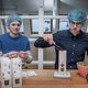 Door het drinken van deze thee, draagt u bij aan de biodiversiteit