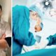 Aantal gevallen van pancreaskanker is verdubbeld in België. Drie factoren zijn daar bepalend in