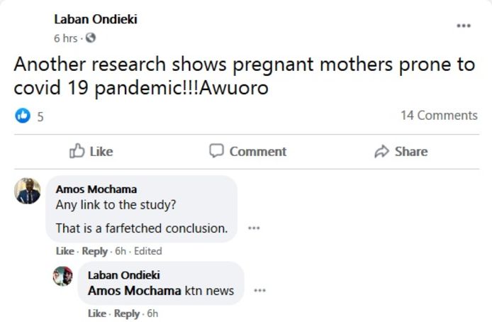 Facebook