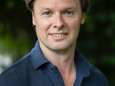 Rik Klaucke is nieuwe directeur Stedelijk Museum Coevorden