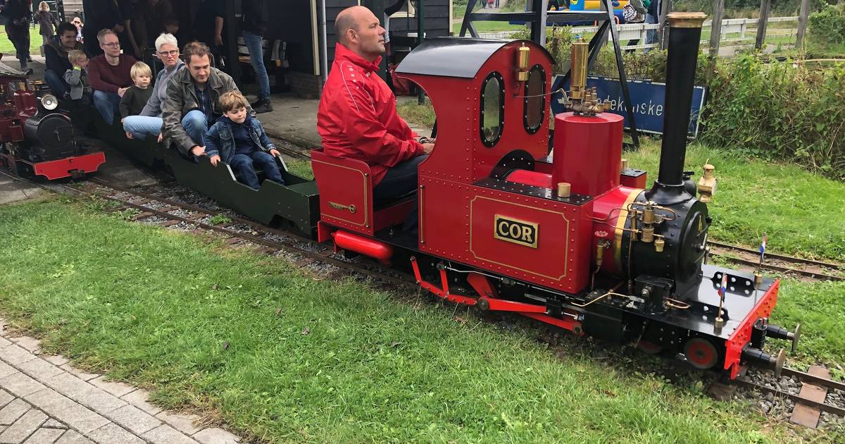 Uitbreiding De Buffer start nog deze winter