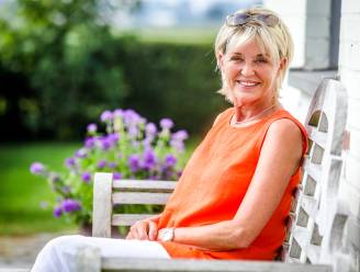 Christine Dehaemers - ‘mevrouw Dedecker’ - openhartig over strijd tegen borstkanker: “Ik heb geen schrik om te sterven, wel om af te zien”