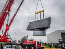 Tweede Kamer opnieuw kritisch over ‘geforceerde’ komst militaire radar in Herwijnen