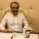 Steenrijke Saoedische prins vrijgelaten na drie maanden 'huisarrest' in luxe hotel