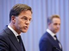 ‘Kabinet moét wel - maar als dit zo doorgaat, maken we economie kapot’