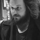 Jim James (My Morning Jacket): 'Je eigen songs vergeten: gênant!'