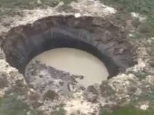 la porte de l enfer n a pas encore revele ses mysteres sciences 7sur7 be