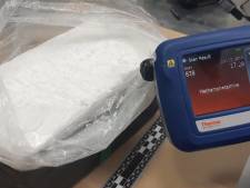 Hoe Nederland verandert in een productieland van crystal meth