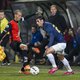 Ruiz en Depay schieten PSV langs NEC