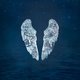 Coldplay - Ghost Stories