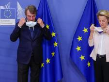 Poolse kwestie splijt Europa: parlement dreigt Commissie met Hof als harde actie uitblijft