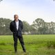 Gedeputeerde Gert Harm ten Bolscher:  ‘Stikstofreductie kan alleen als je de tijd neemt’