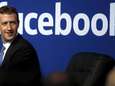 Facebook aangeklaagd voor faciliteren van terrorisme