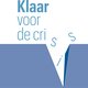 Opinie: Een overheid die burgers vertrouwt, krijgt ook vertrouwen terug