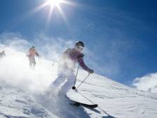 Vervoer, lessen, materiaal: zo ga je prijsbewust op wintersport