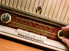 Kabelradio is bijna verleden tijd: Ziggo sluit signaal af