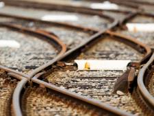 Weer vertraging voor Railterminal Gelderland; berekenen stikstofbelasting moet opnieuw