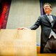 De financiële erfenis van Dijsselbloem