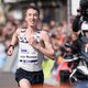 Voormalige kettingroker duikt 23 seconden onder limiet voor olympische marathon