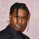 A$AP Rocky was ‘doodsbang’ in ‘paranoïde’ vechtpartij in Stockholm