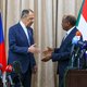 Dilemma Rusland in conflict Soedan: welke partij moet Moskou steunen?