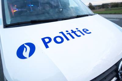 Parket onderzoekt verdacht overlijden in Oostnieuwkerke