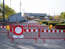 “Ik kan niet meer dan 10 km/u hebben gereden”: chauffeur die 55-jarige Martha doodreed op stationsplein Berchem riskeert 6 maanden cel