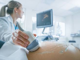 Strengere abortusregels van kracht in Florida: na zesde week van zwangerschap verboden