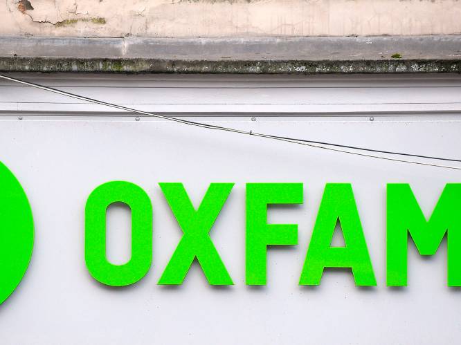 Oxfam nu ook in opspraak na feestjes met prostituees in Tsjaad