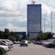 Russische autoverkoop keldert met 58 procent