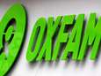 Oxfam roept G20 op om schulden arme landen kwijt te schelden