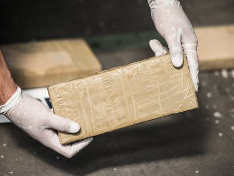 Justitie heeft ijzersterke zaak tegen Enschedese verdachten in grote cocaïnezaak: ‘Je proeft de angst bij advocaten’