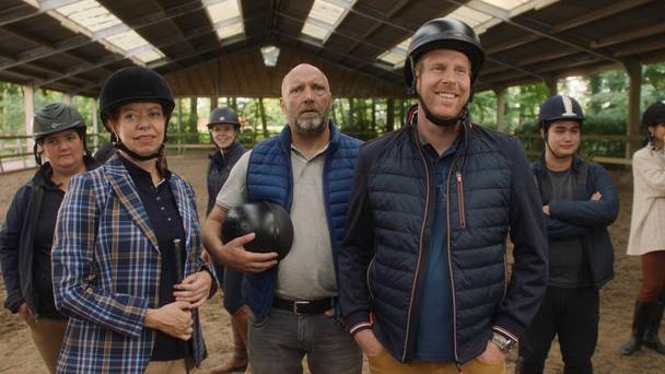 Ten minste houdbaar tot