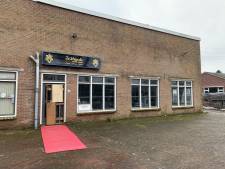 Na illegaal coronafeest nu miljoenen illegale sigaretten in vervallen pand: dit deel van Hattem staat niet in de reisgidsen