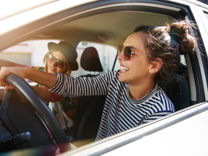 Kleine auto kopen? Dit zijn de beste wagens onder 20.000 euro