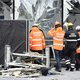 Wat doet de Civiele Bescherming concreet en wat verandert er?