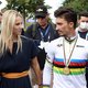 Tourdirecteur Marion Rousse: ‘Ik vreesde het etiket van ‘la petite blonde’, die er enkel bij is omdat ze een knap gezichtje is’