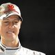 Schumacher kijkt al verder dan 2012