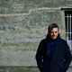 Vanavond op tv: Ten oorlog met Bart Peeters, Midden-Aarde zonder Frodo en blijven drijven met Robert Redford